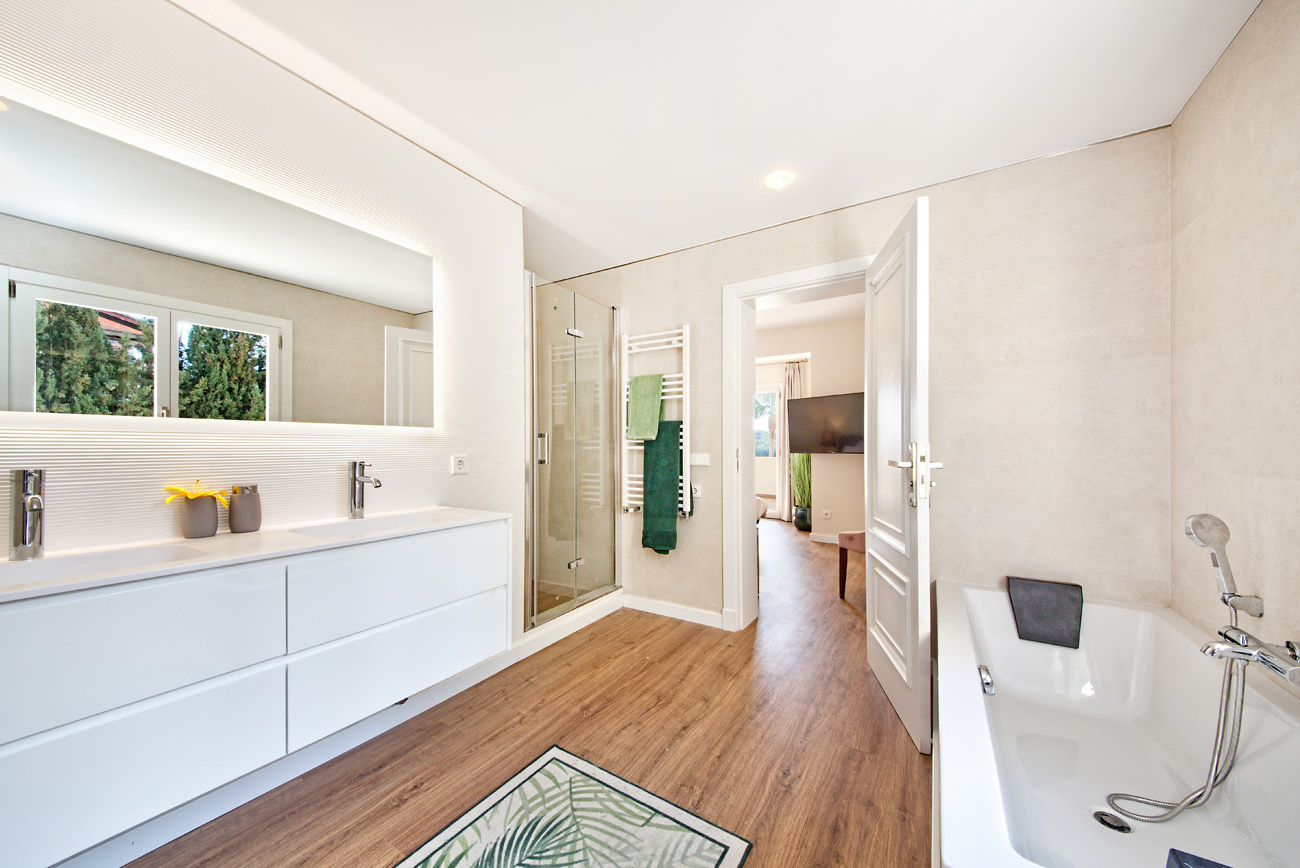 6037ffd12a5c49455a2fff8a