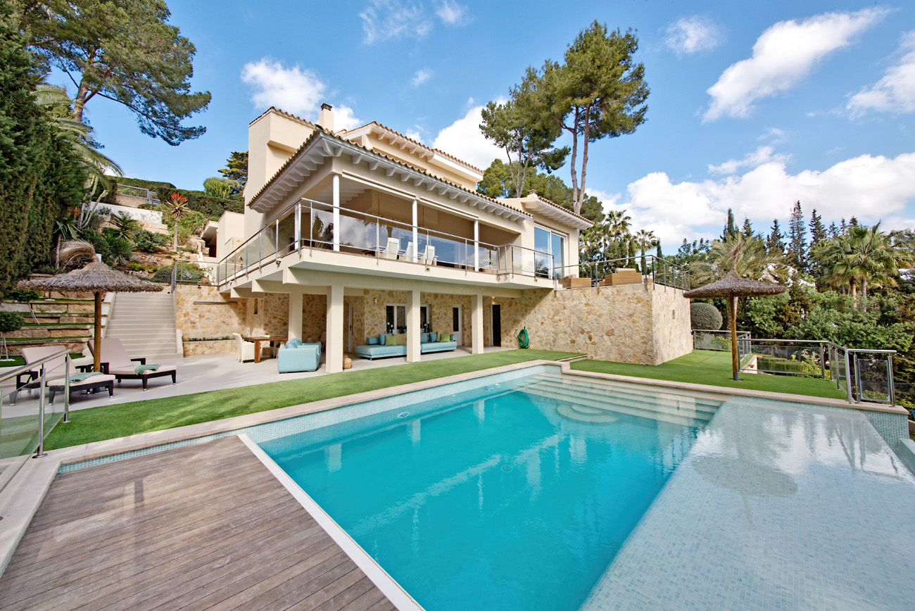 6037ffd12a5c4955422fffa1