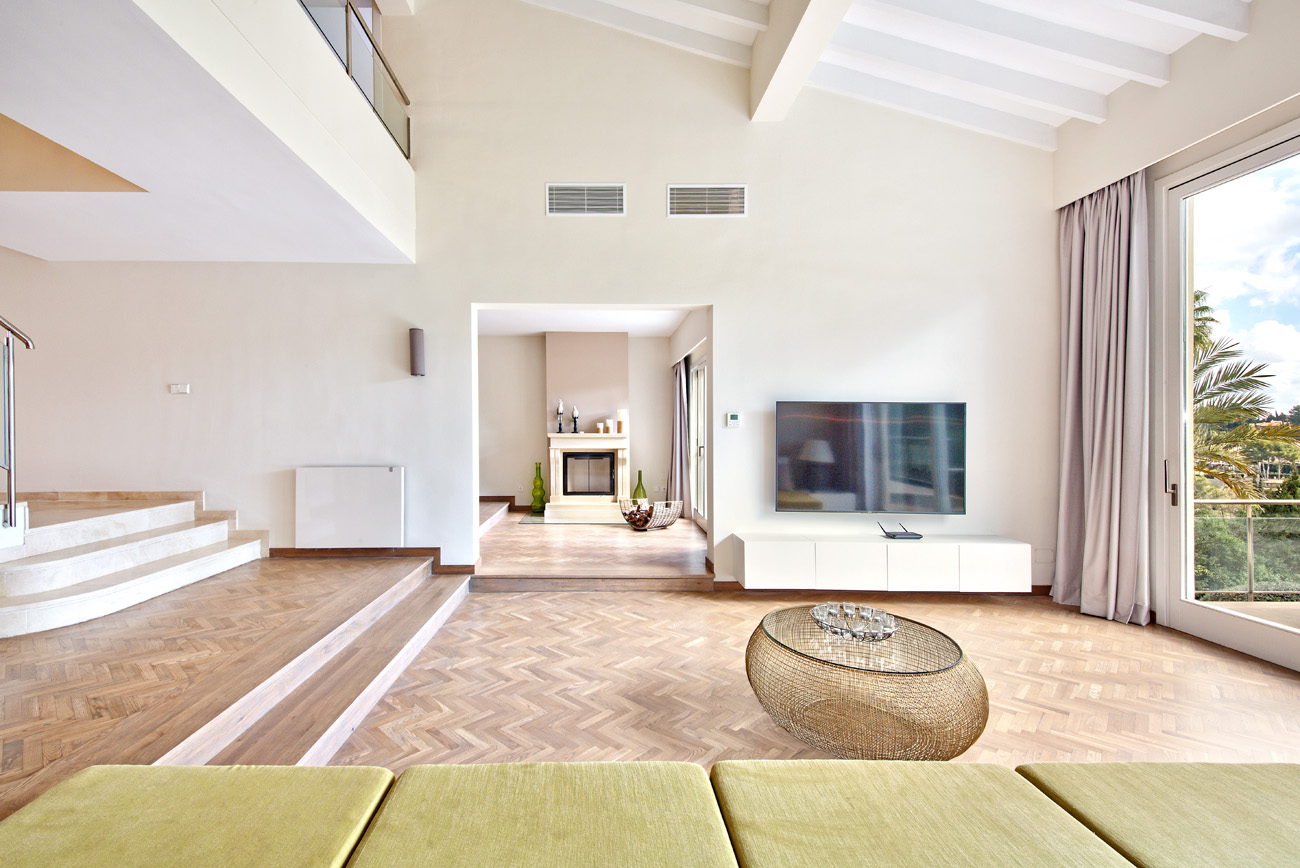 6037ffd12a5c495ae52fff96