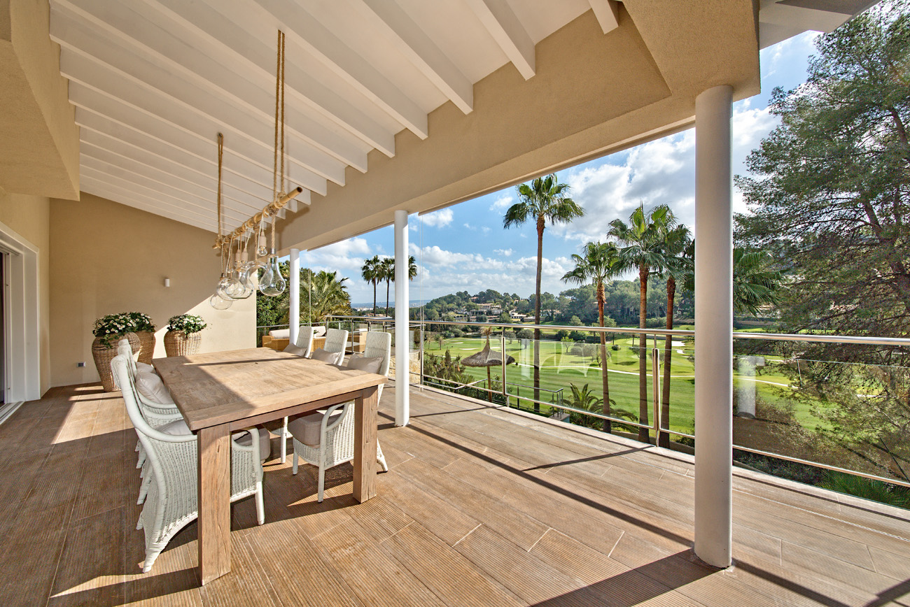 6037ffd12a5c49777f2fffa3