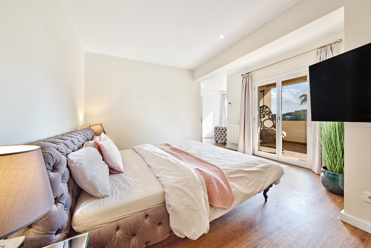 6037ffd12a5c497d9c2fff94