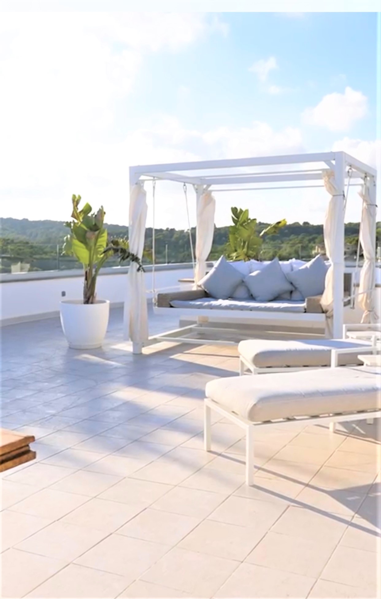 6238e3a7fe5cef23f82dcf61