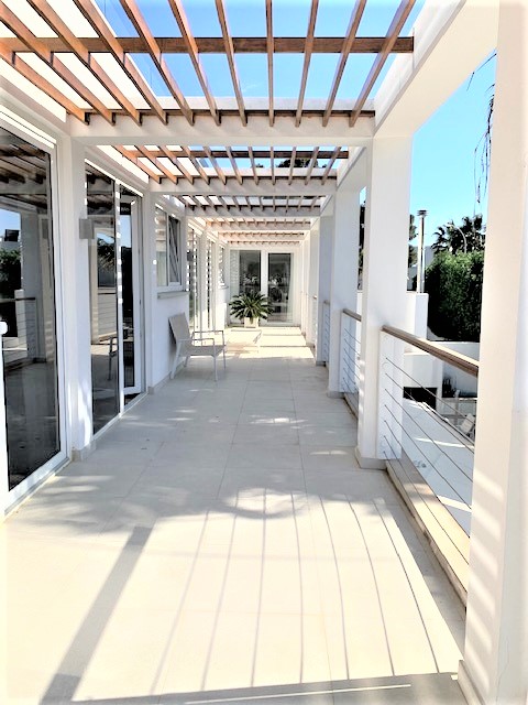 6238e45cfe5cefc2882dcf69