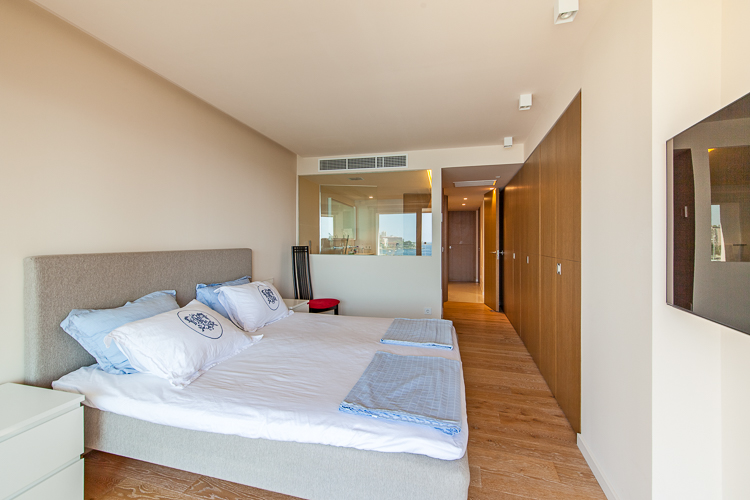 630f7cca6b9c0403771f38e3