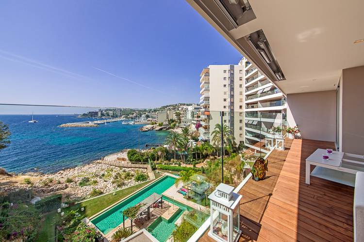 630f7cca6b9c047c841f38f2