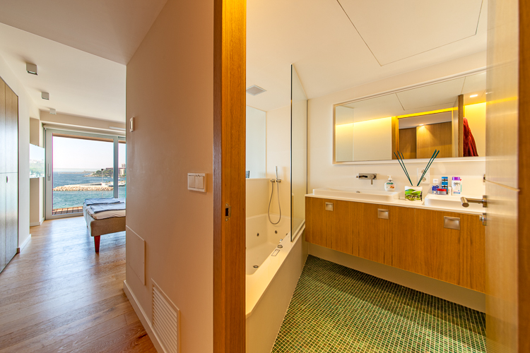 630f7cca6b9c04a7971f38e8