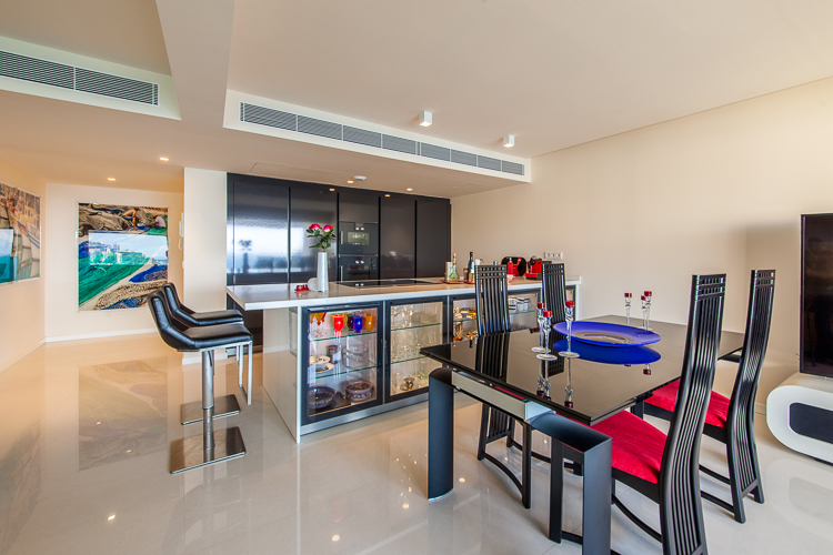 630f7cca6b9c04cff01f38ec