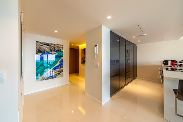 630f7cca6b9c04f2c71f38e6