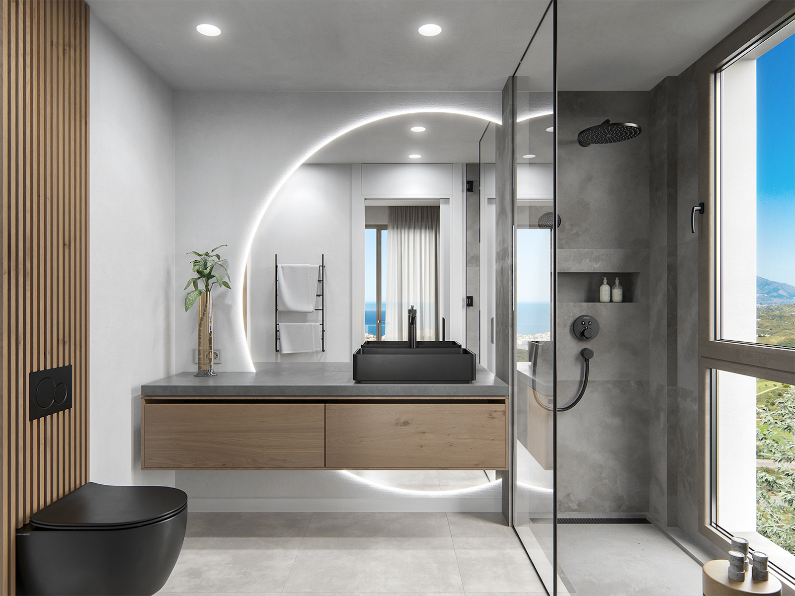 6_Alma_master_bathroom