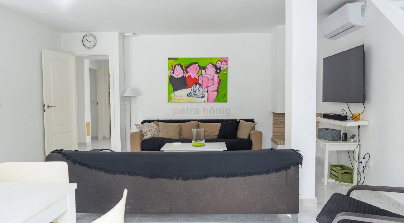 o_1g7f0jv9112l6s7m1ki0ncf1m2f2u_w_1700x940