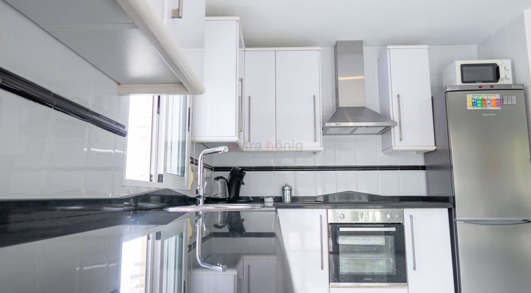 o_1g7f0jv911639f5911b71r14ob731_w_1700x940