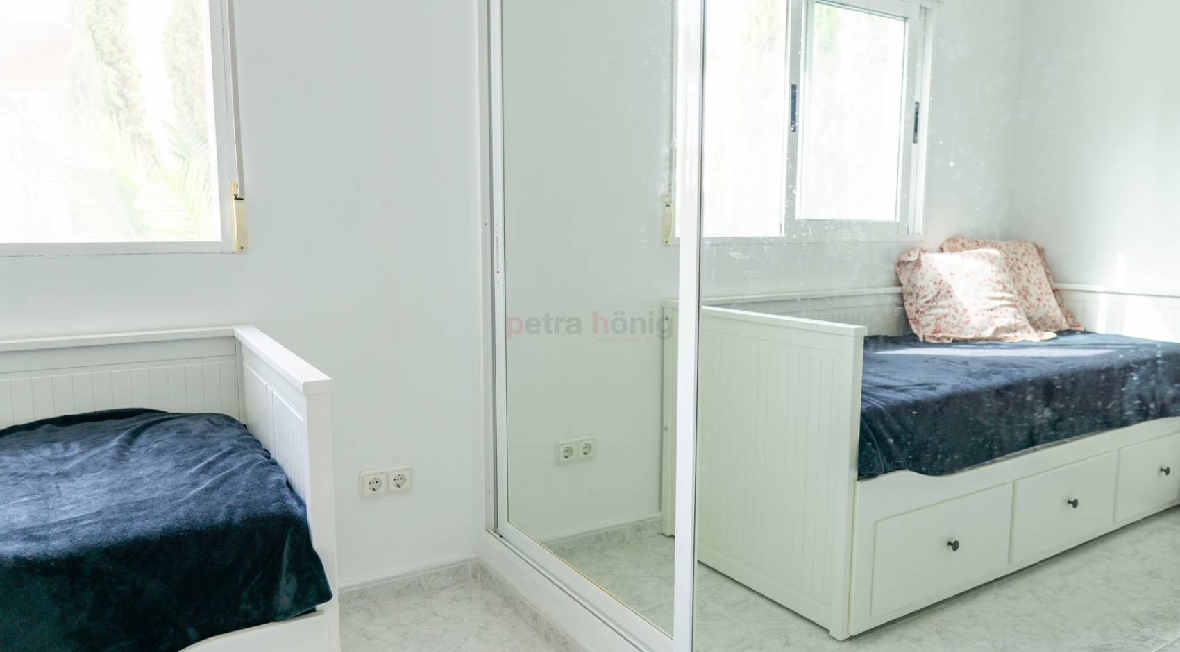 o_1g7f0jv91169n1gvp1p3q1tp2m36_w_1700x940