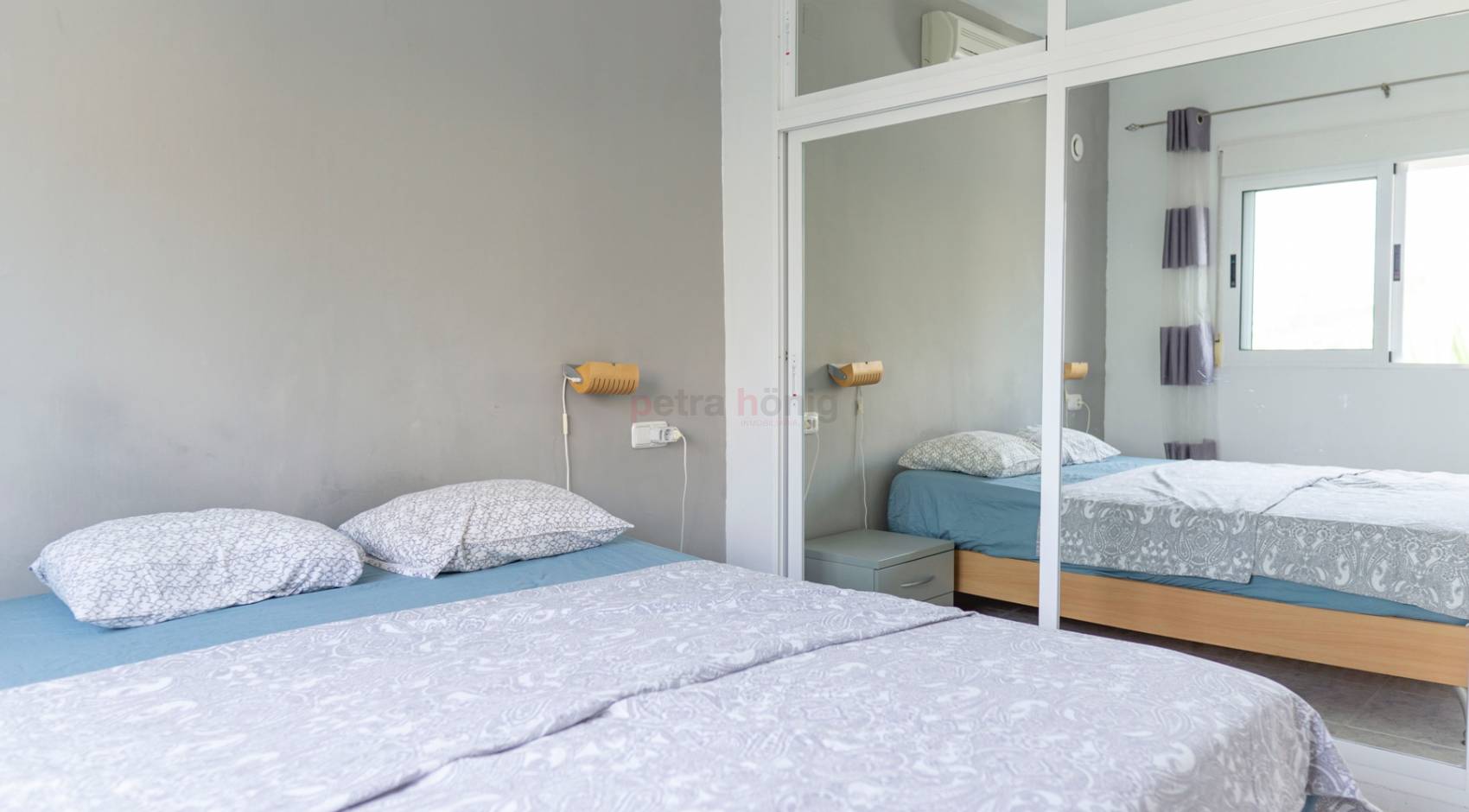 o_1g7f0jv9117dn1loc19t71igbksv3a_w_1700x940