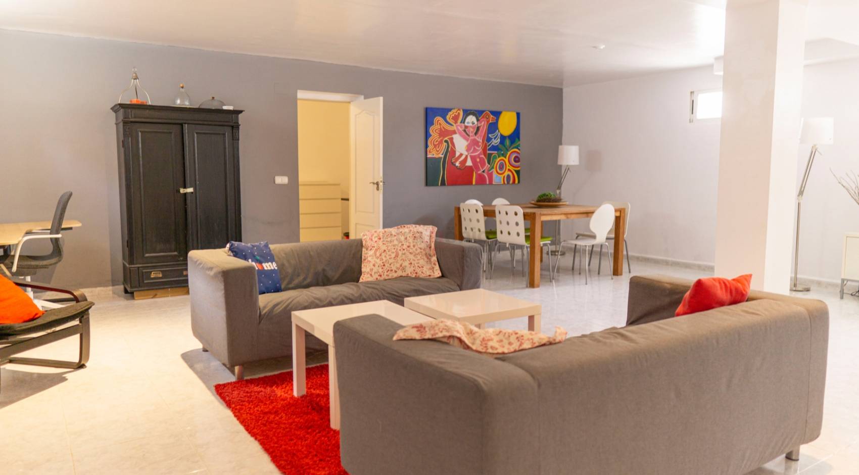 o_1g7f0jv911ho8205h2dfi01ptm3f_w_1700x940