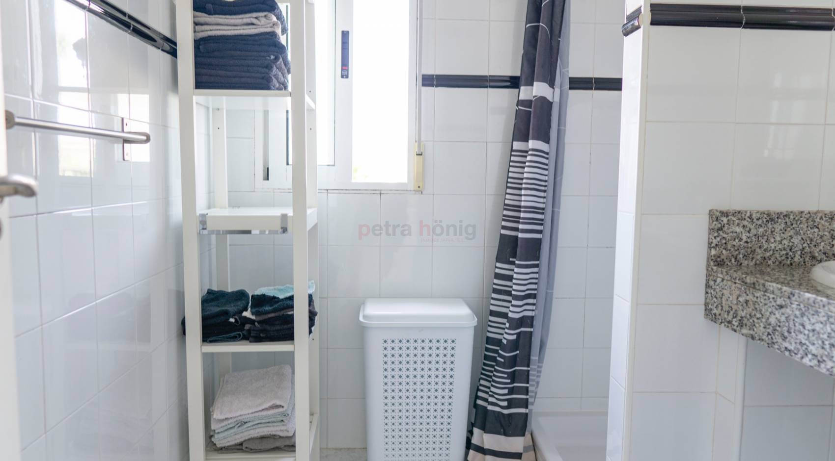 o_1g7f0jv911ifo1v7ltsf1mg11lvt38_w_1700x940