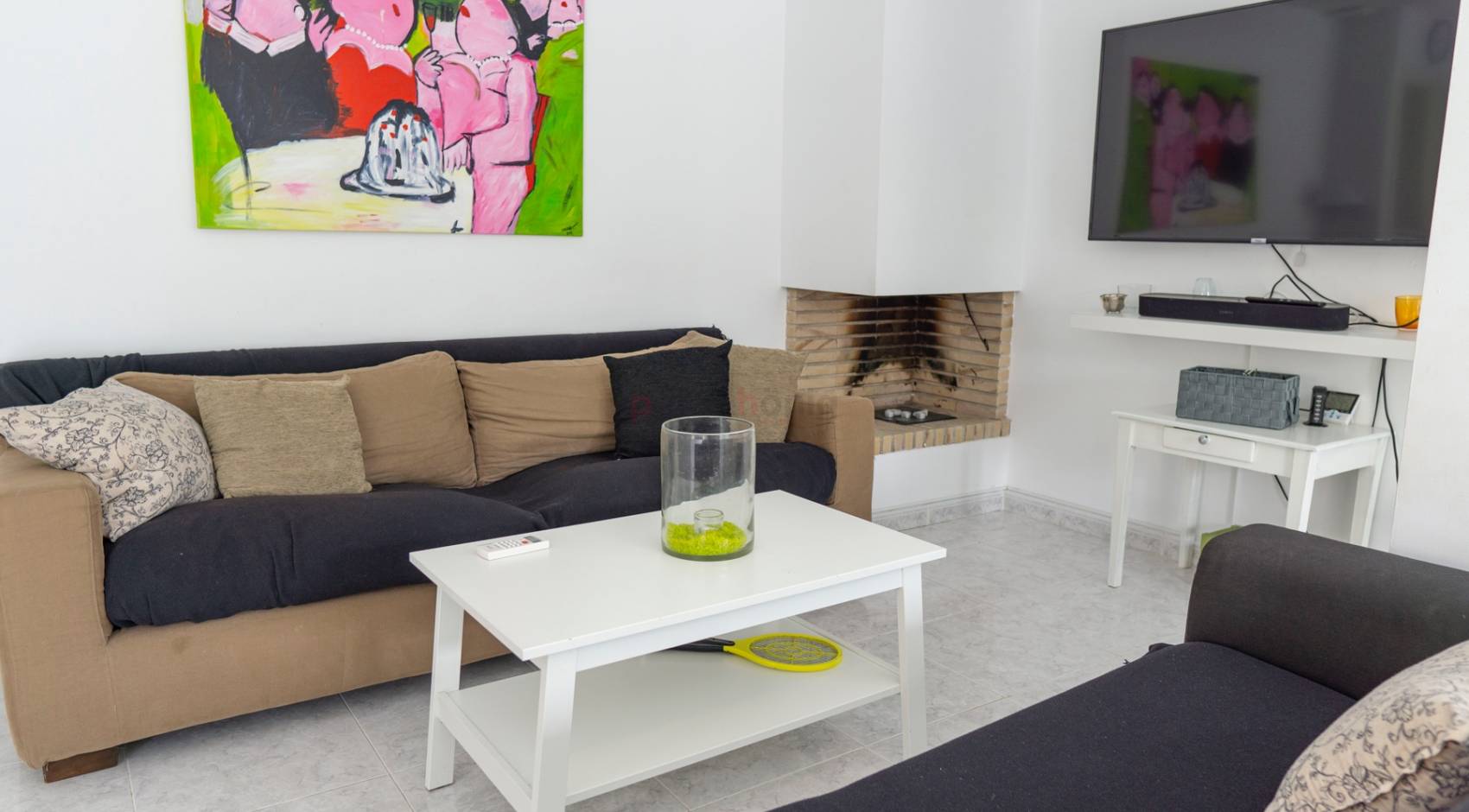 o_1g7f0jv911s61g901gam1smvvn92v_w_1700x940