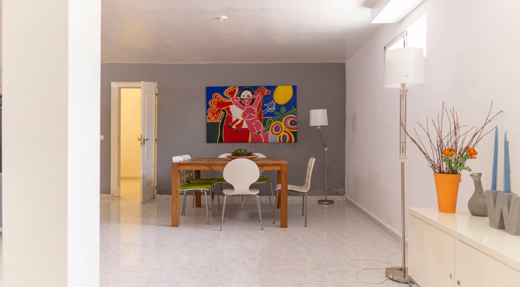 o_1g7f0jv9125bgngjq1n46sc03e_w_1700x940