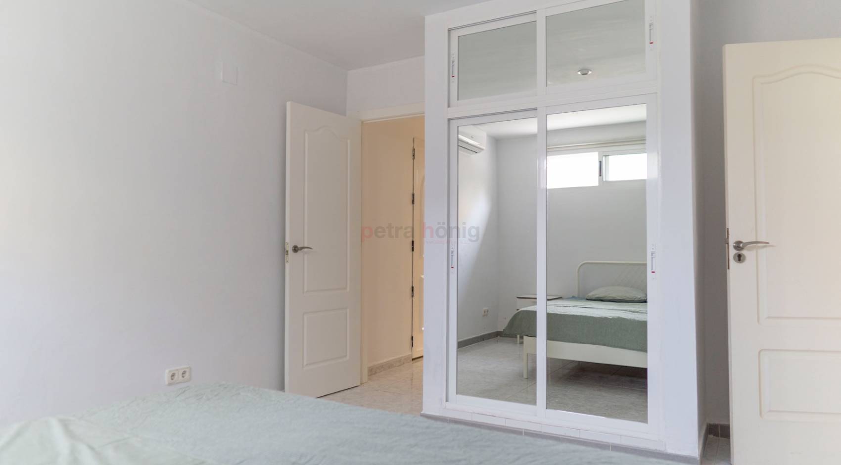 o_1g7f0jv916a81t6vd4ac5s8sv3h_w_1700x940