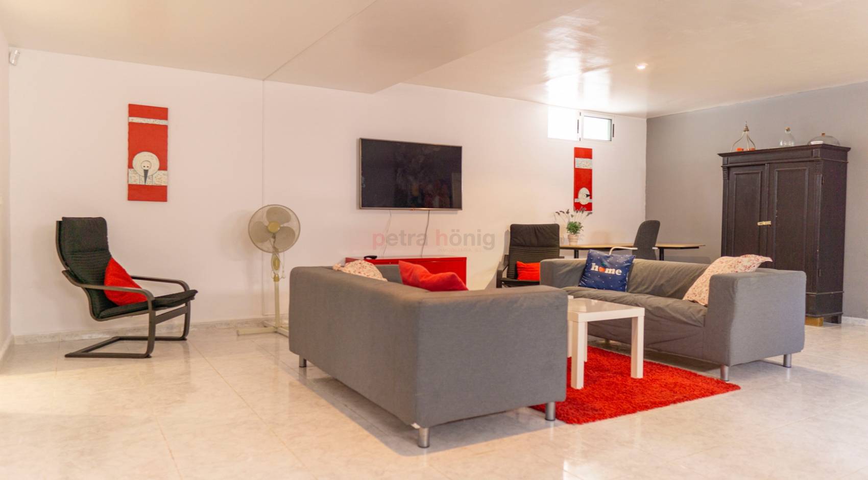 o_1g7f0jv916h519e01lo91ijmm793d_w_1700x940