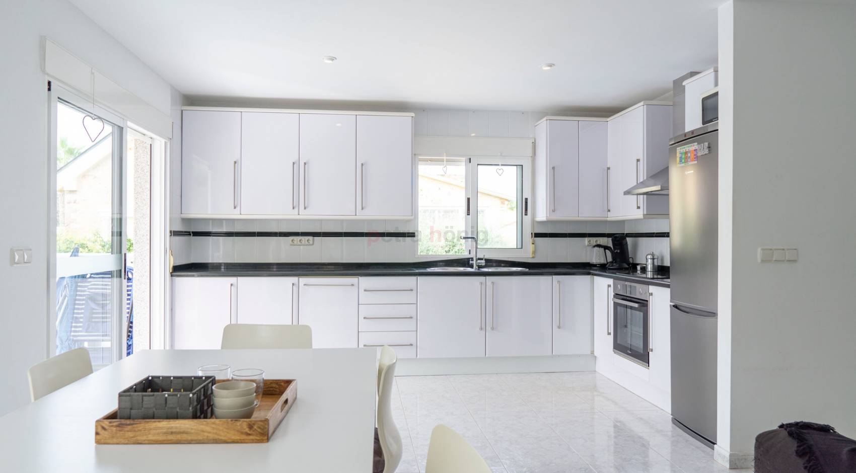 o_1g7f0jv917h36n31jojqjk1jk432_w_1700x940