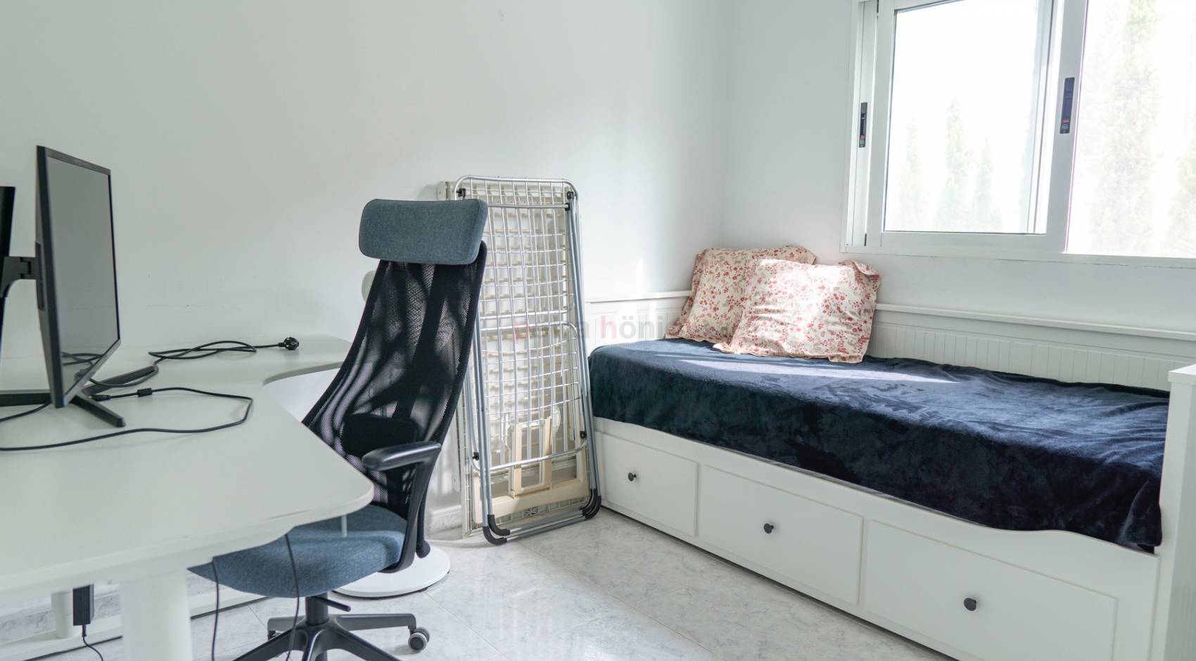 o_1g7f0jv91a50hh414ctdbtuc735_w_1700x940