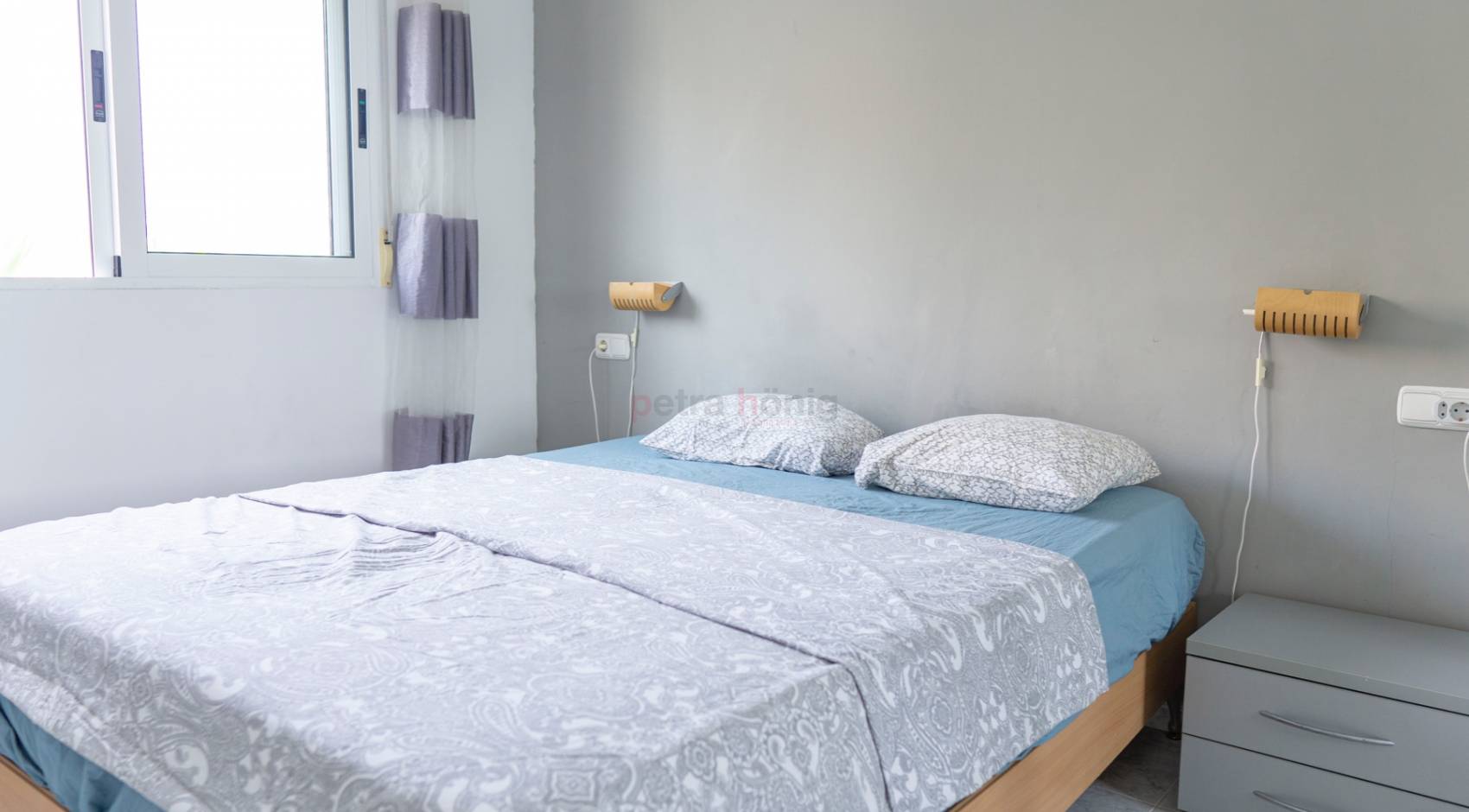 o_1g7f0jv91nhi203jm6bkr1s0h39_w_1700x940