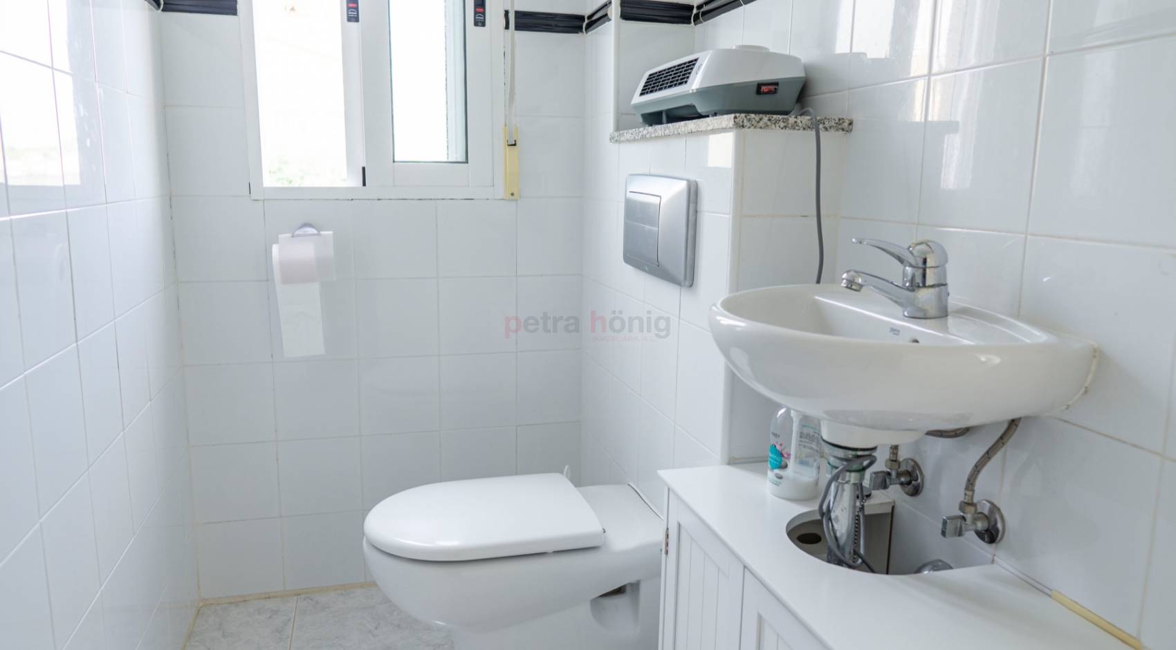 o_1g7f0jv91o2uhbfrevca7jhv34_w_1700x940