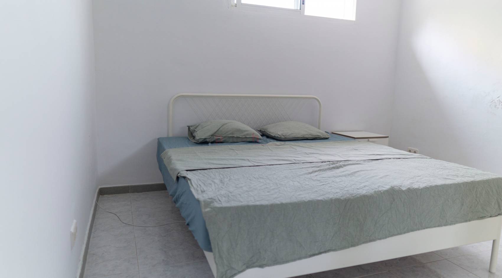 o_1g7f0jv91ratuf1ohuq9nl4s3g_w_1700x940