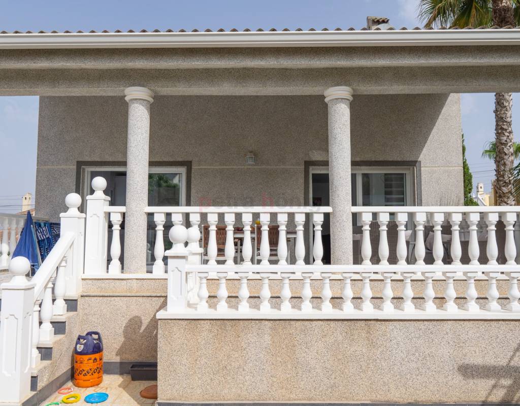 o_1g7f0jv921cpm100cku9rp6uj47_w_1024x800