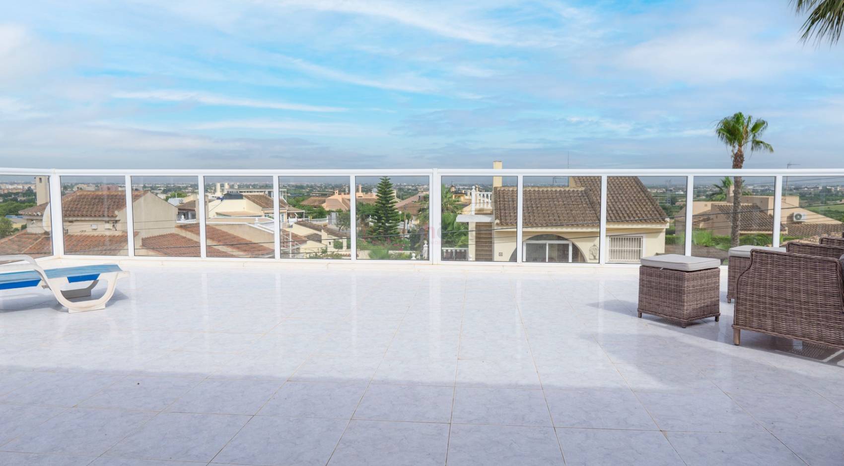 o_1g7f0jv92bnuko01eqb1d111bif3n_w_1700x940