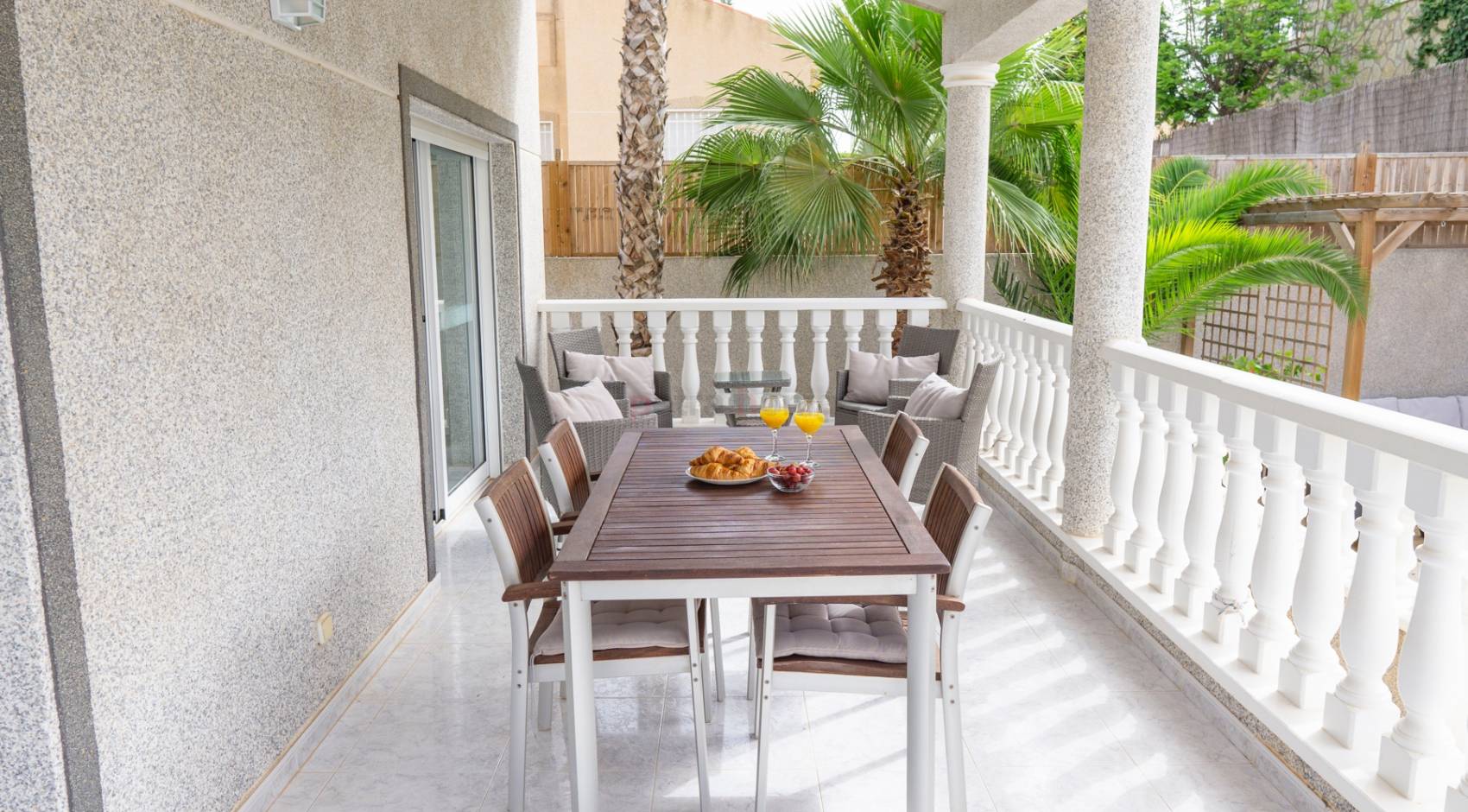 o_1g7f0jv92c231mplibi121usp3v_w_1700x940