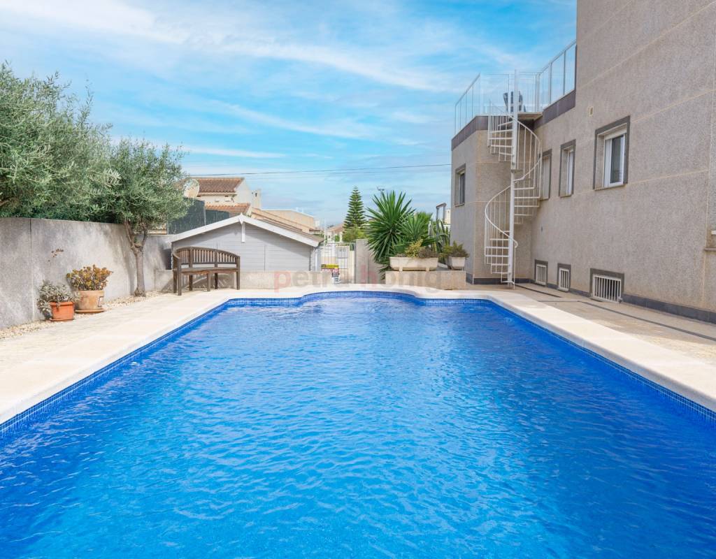 o_1g7f0jv92cs51optahs1ikf9u840_w_1024x800