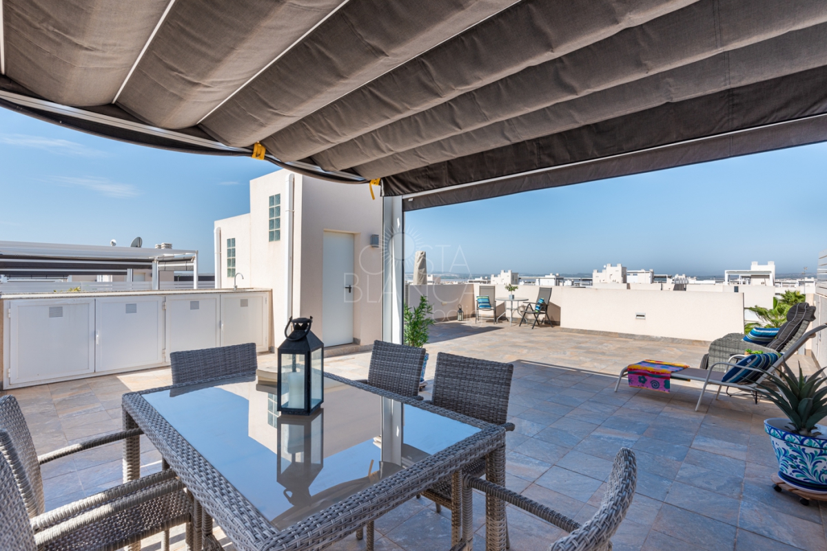 04a0ad98703e6f435f462e3186c8b197_w_1200x800