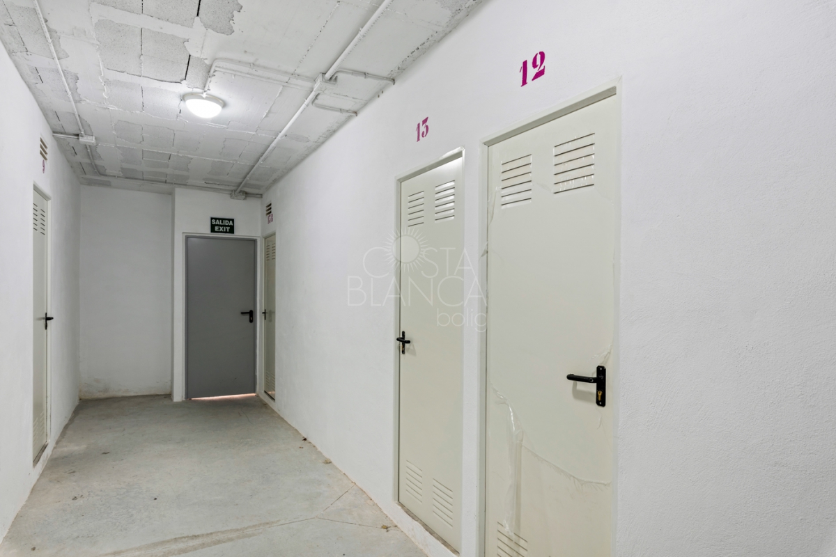 06afc1e9232f20c207f0d86783d3505f_w_1200x800