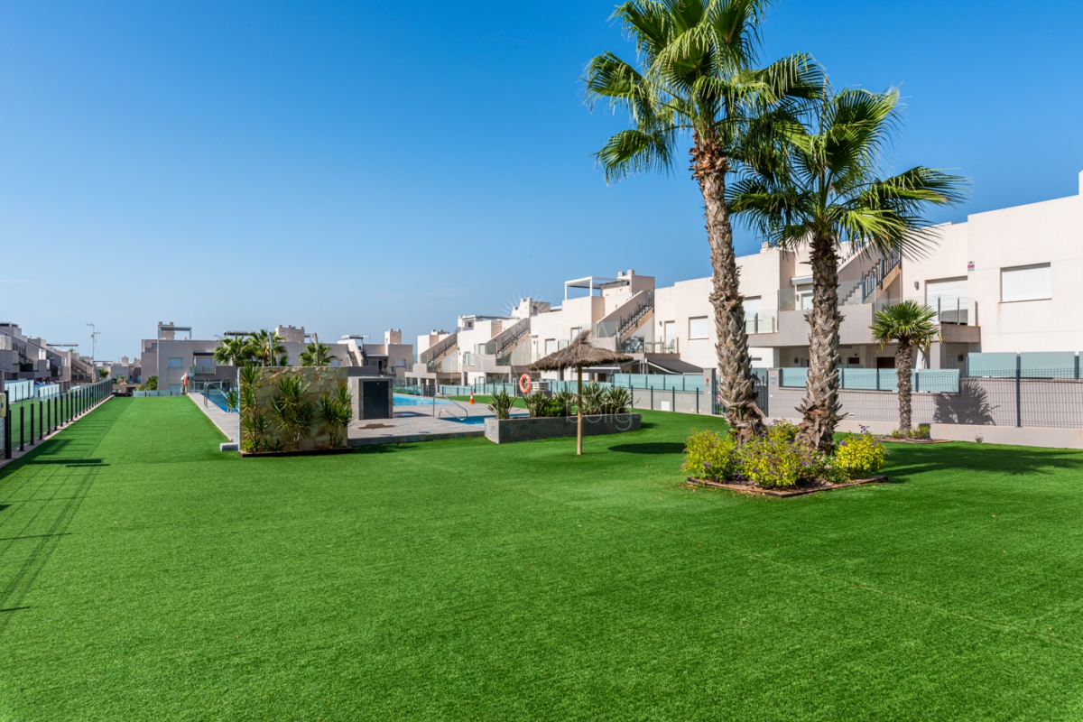 13bfd09f678a8fa5626b5f3357e1a0d2_w_1200x800