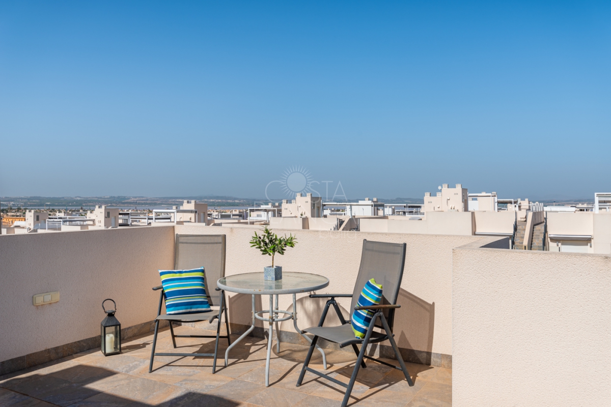 152942b0c5bd890d8bee9792ab5fc6d6_w_1200x800