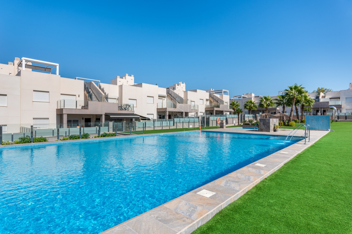 17a1eff151733fe72beb5ebb040627aa_w_1200x800