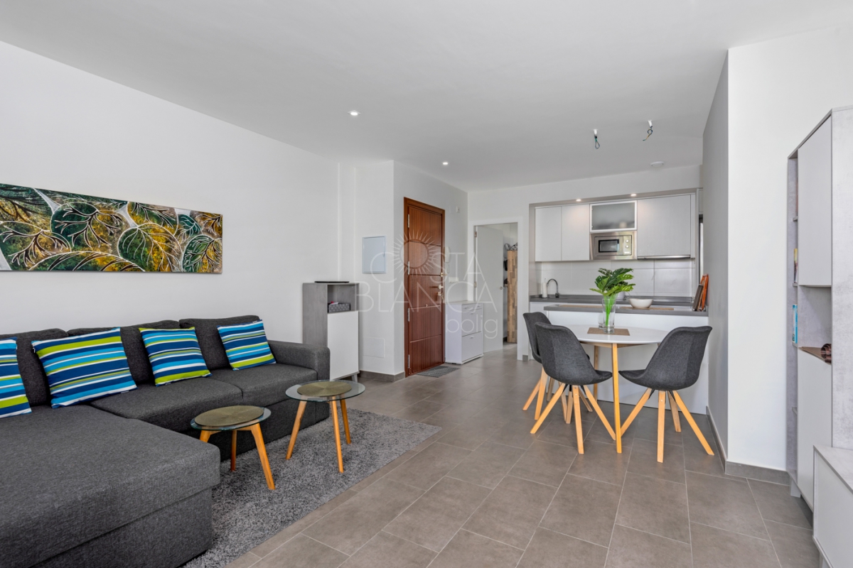 1fe90fc43968395d9b0abebcd7b34a53_w_1200x800