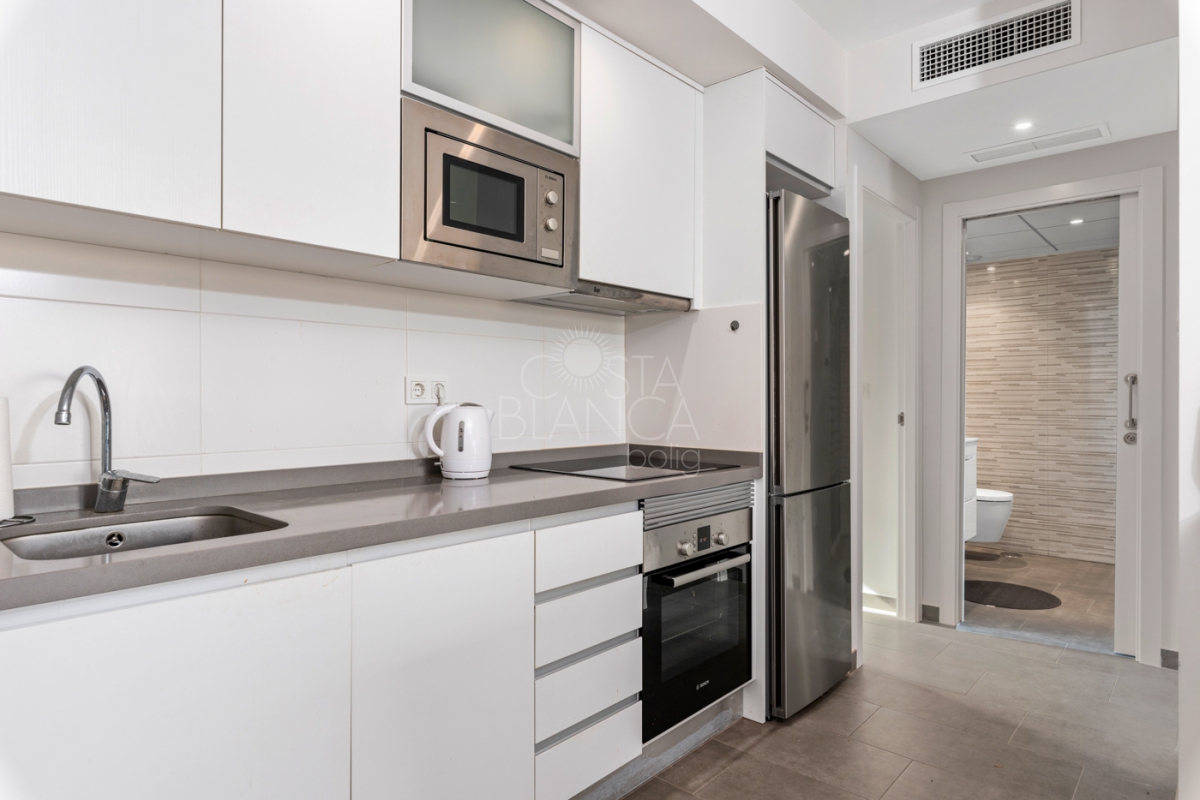 2434c302549a2b565586d74026c1211d_w_1200x800