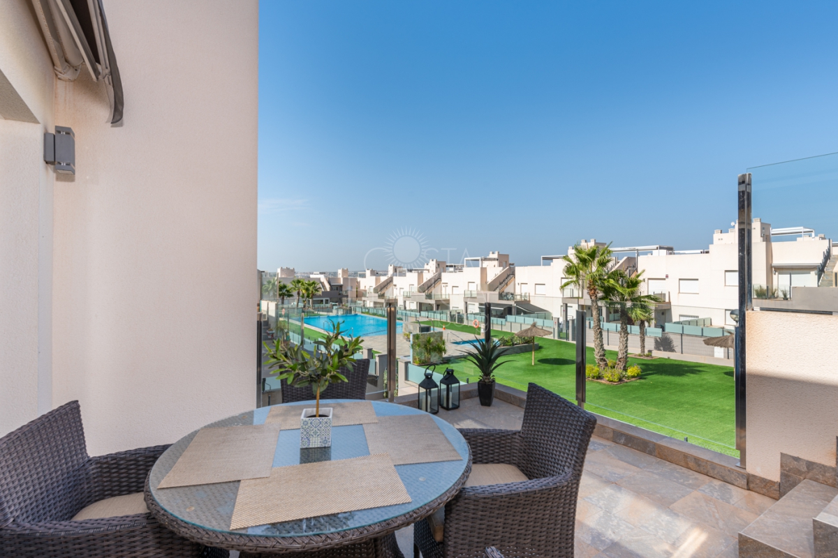 2e31bae0cb39d436eb11d2e99d012817_w_1200x800