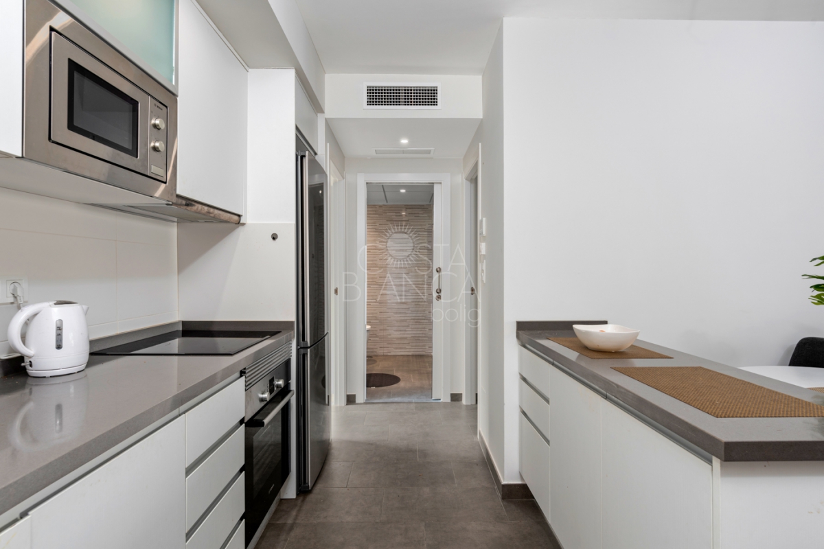 45dc69e3261c489cfaf3ecffe8a6c257_w_1200x800