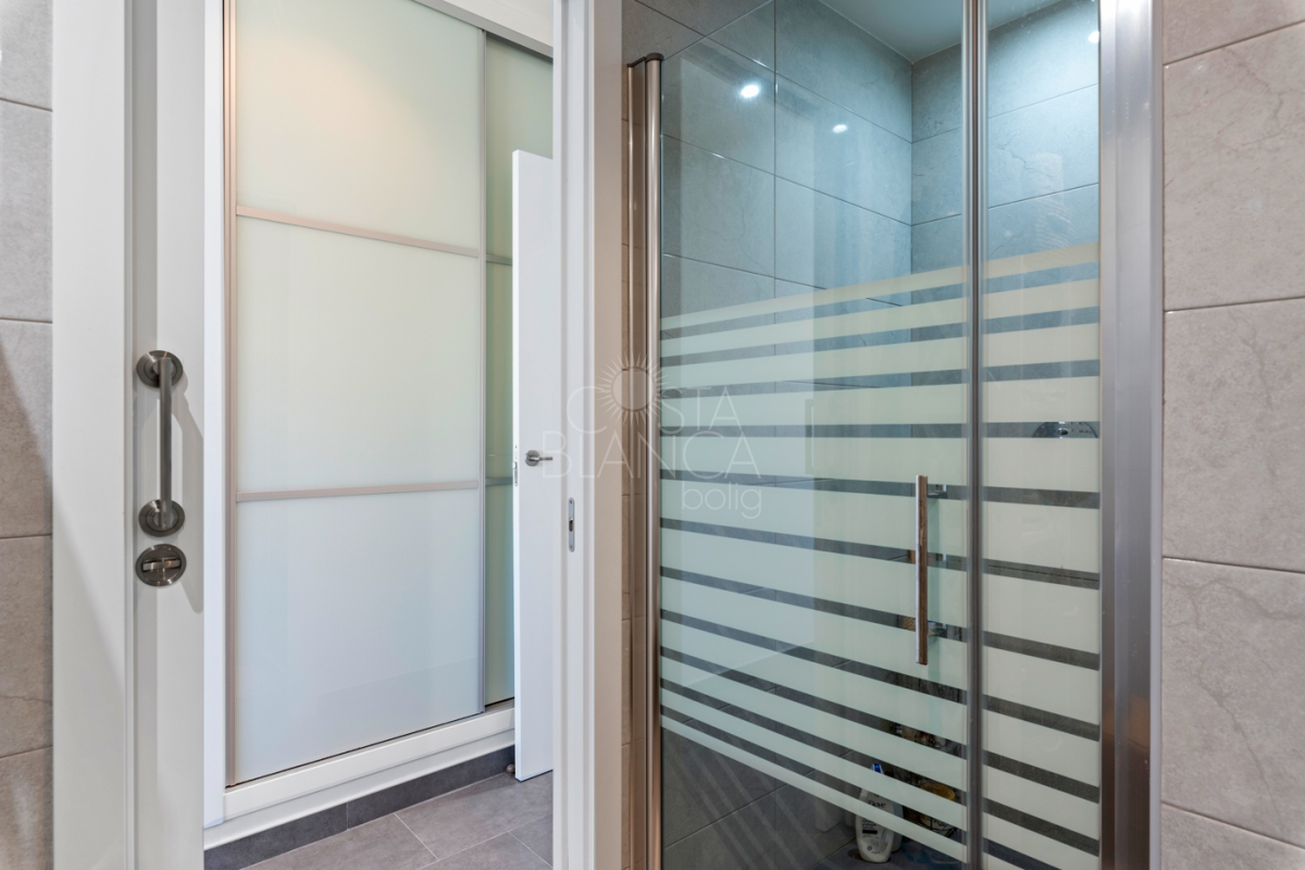 54f3cb852c40ab148687561d4d0167c1_w_1200x800