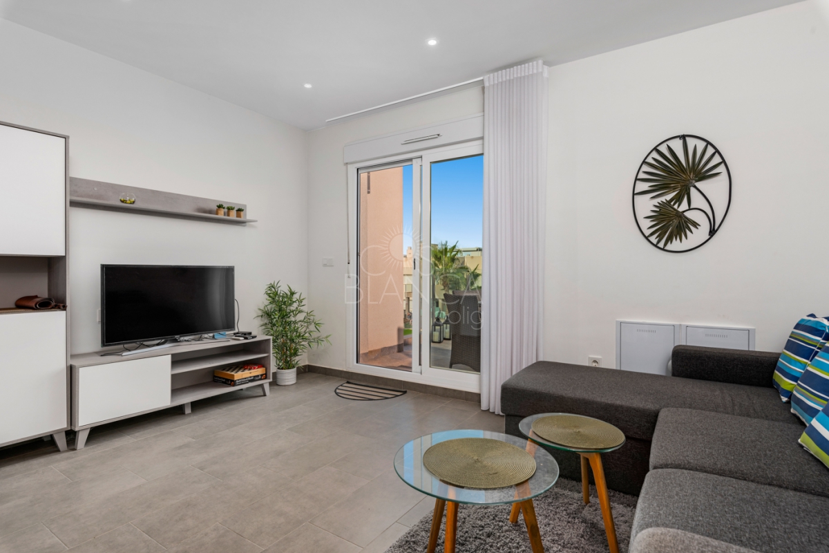 574c0f0753396b73e7117dbc6d219d36_w_1200x800