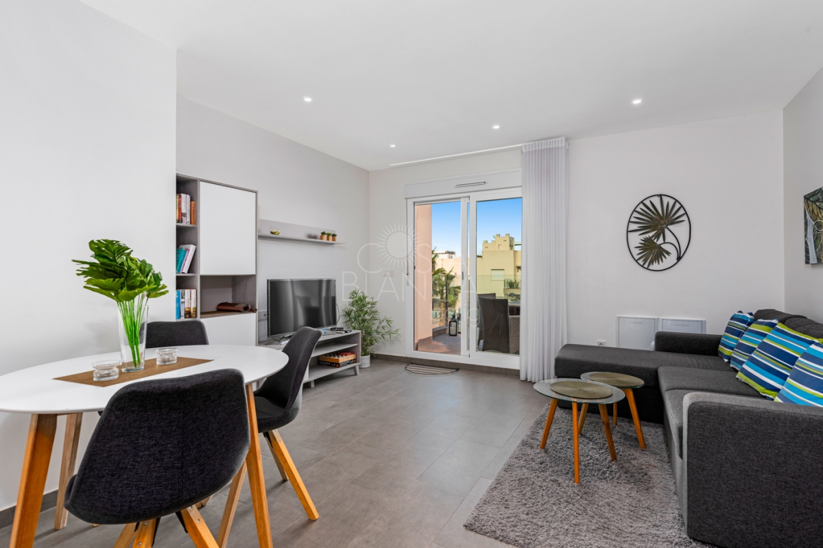 6c62cceef4afaafc5077408f5da61569_w_1200x800