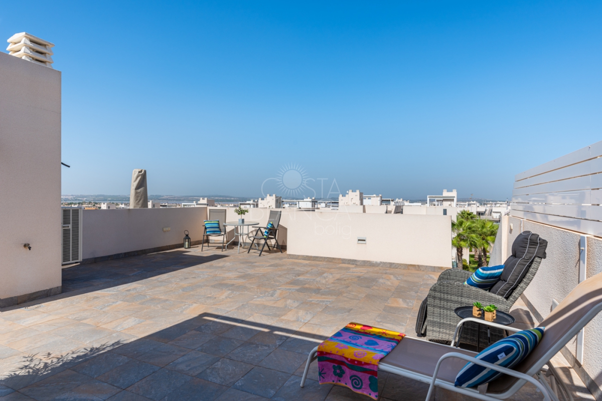 76243051253d88d4147a57584031f5d5_w_1200x800