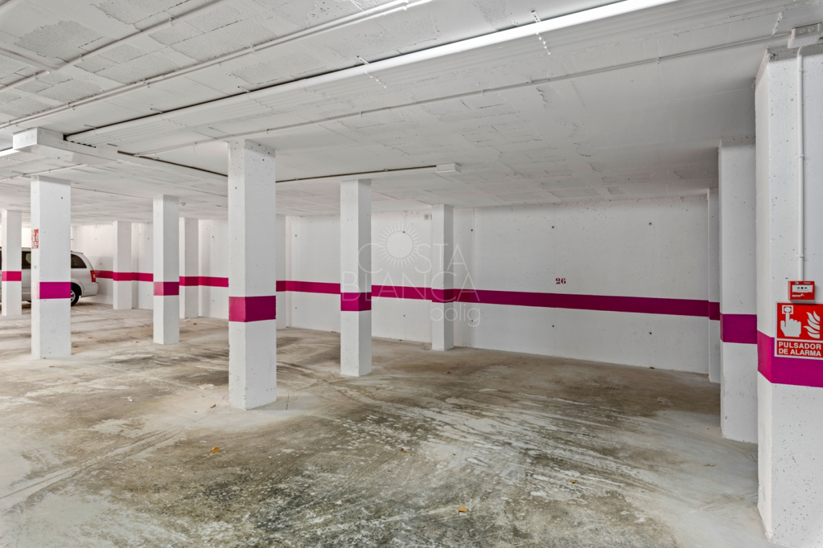 8d3e375ce154844014acfd6fc3b07367_w_1200x800