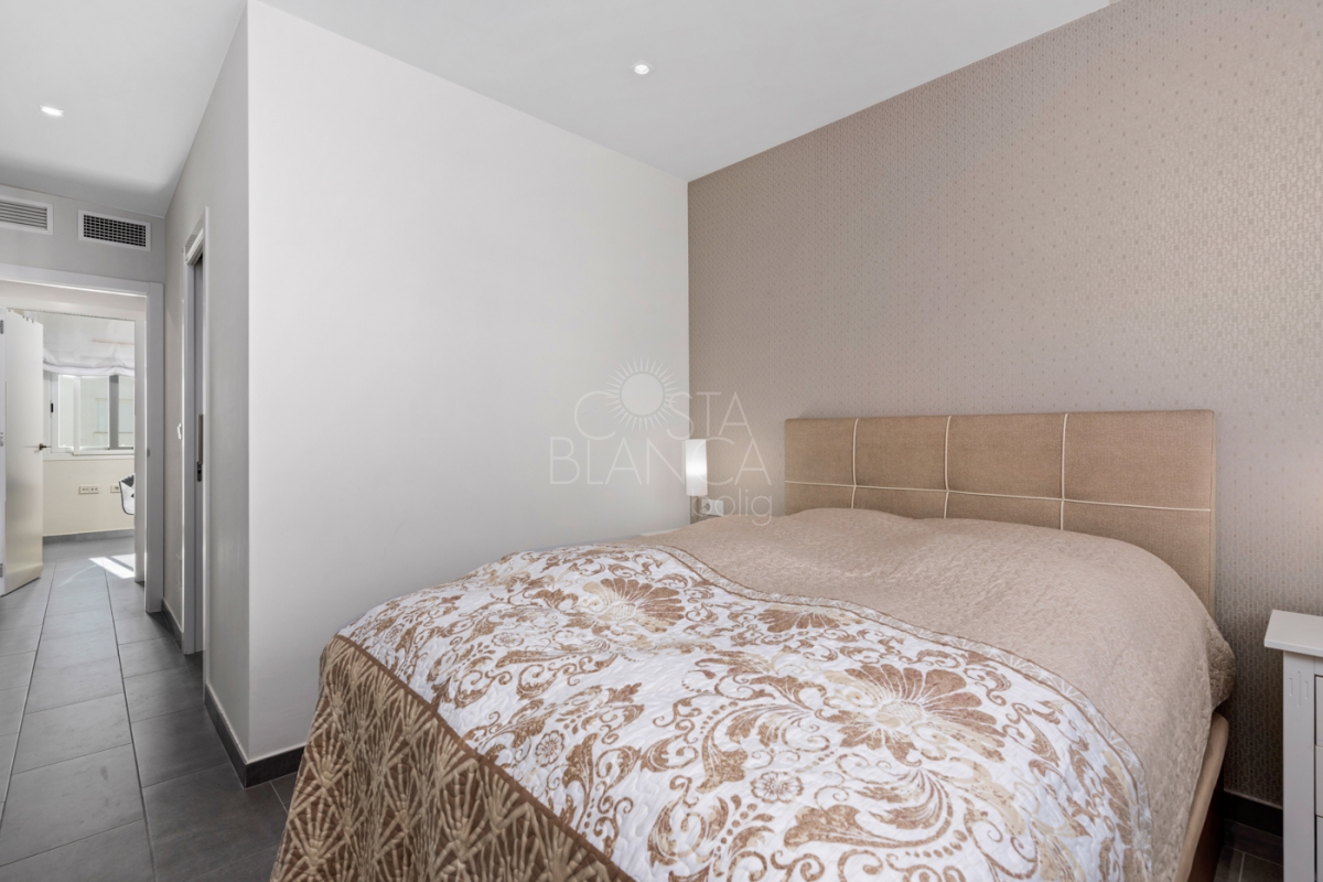 8e02911d3fdff87828ab45466beea53b_w_1200x800