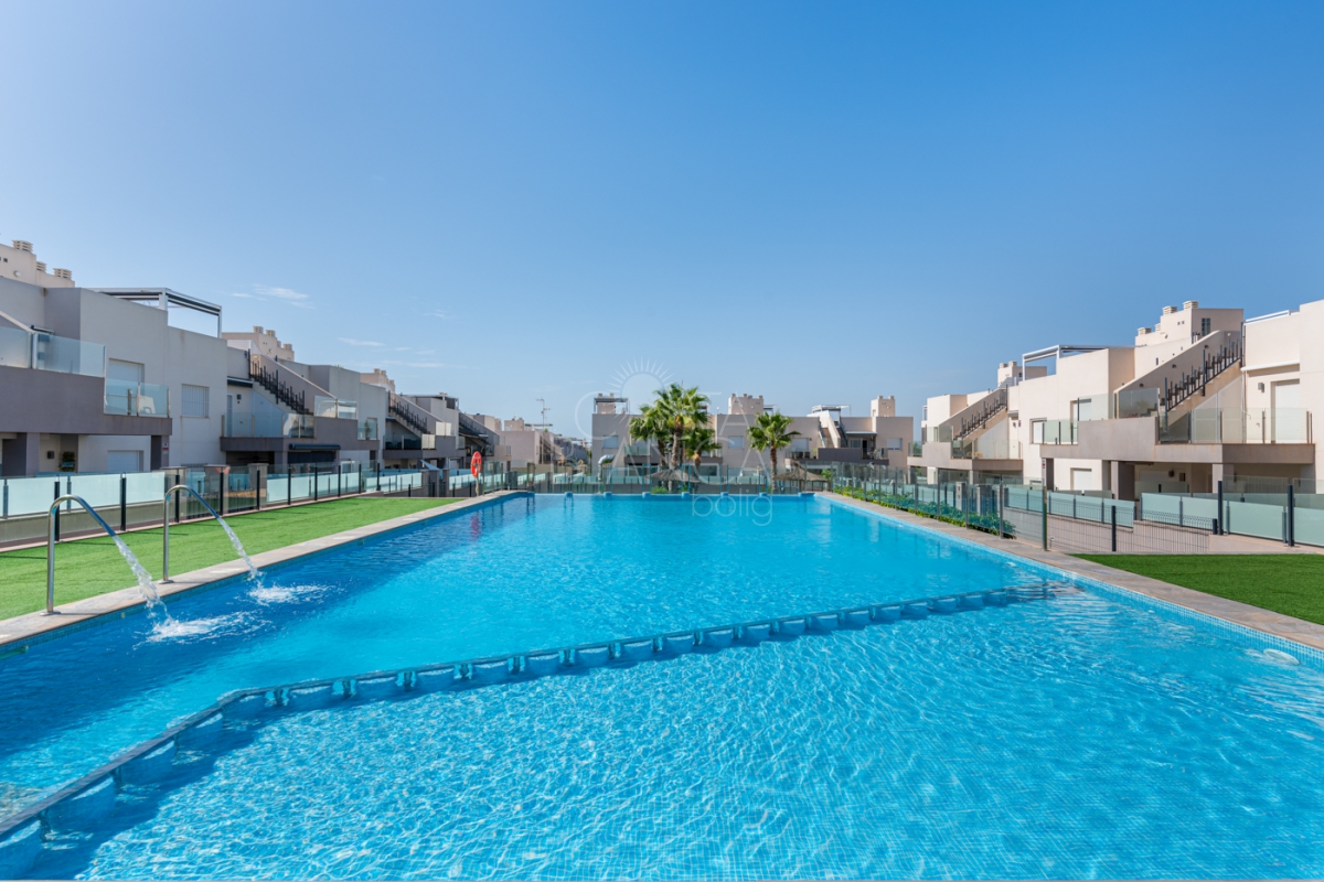 9337ebb608041c96d2946b65cf9704c0_w_1200x800