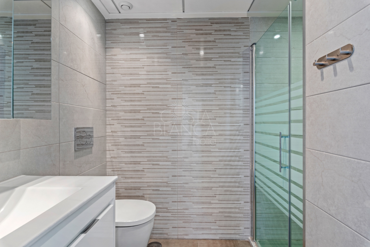 dddab18b953f6fab5dbec25249a06251_w_1200x800