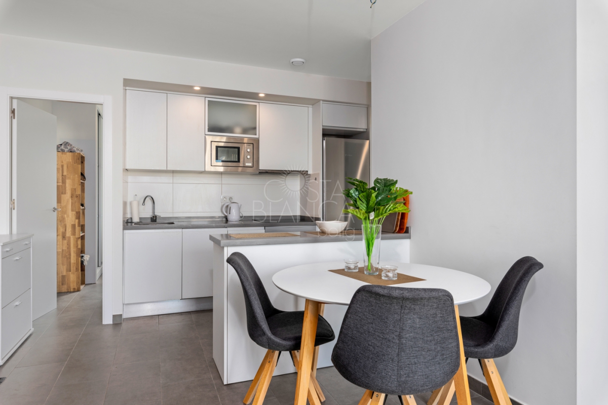 e79a1c2e4e6d1abd2a2e1dab21fba66d_w_1200x800